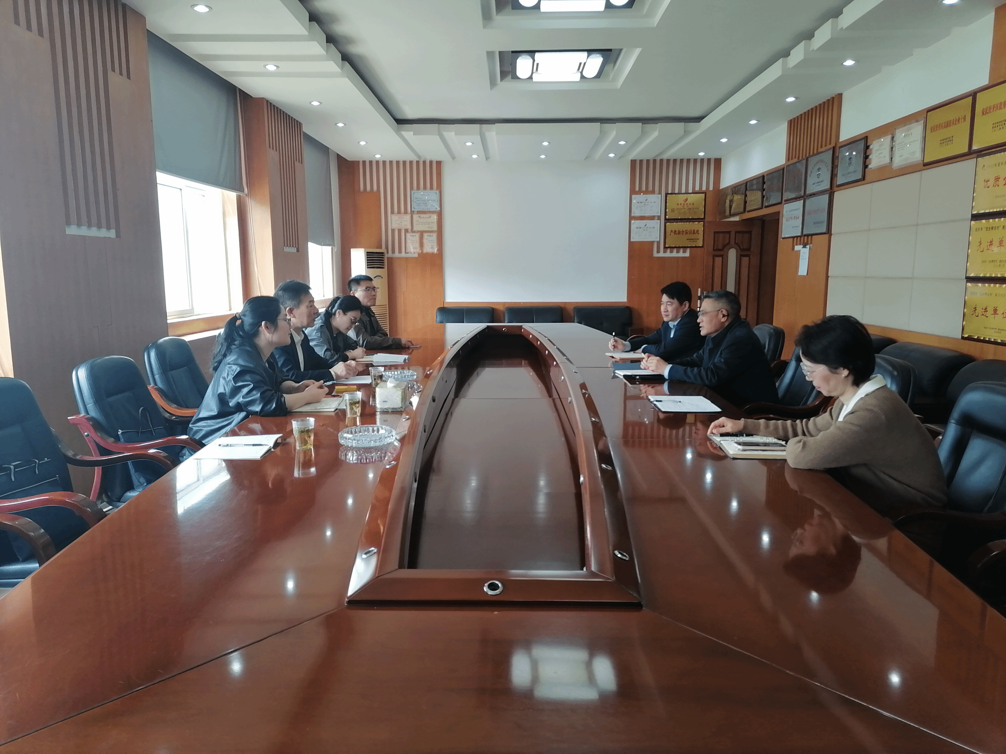 首页- 广发体育官方网站