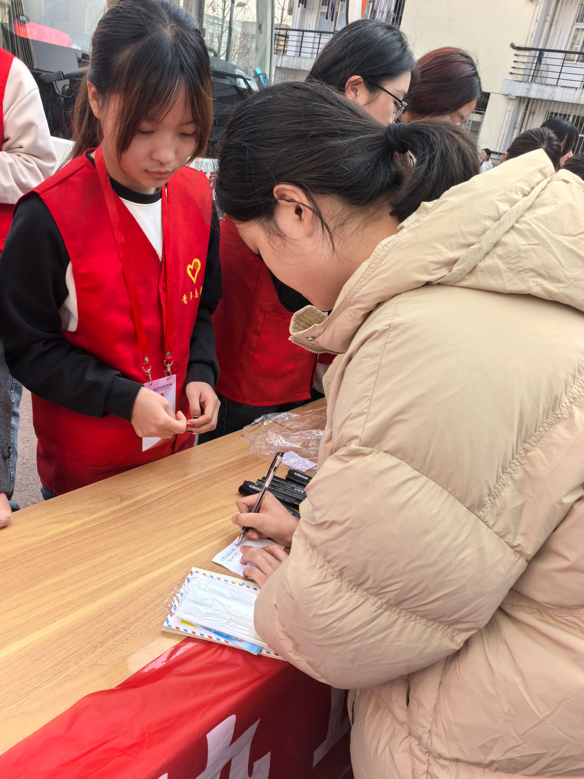 首页- 广发体育官方网站
