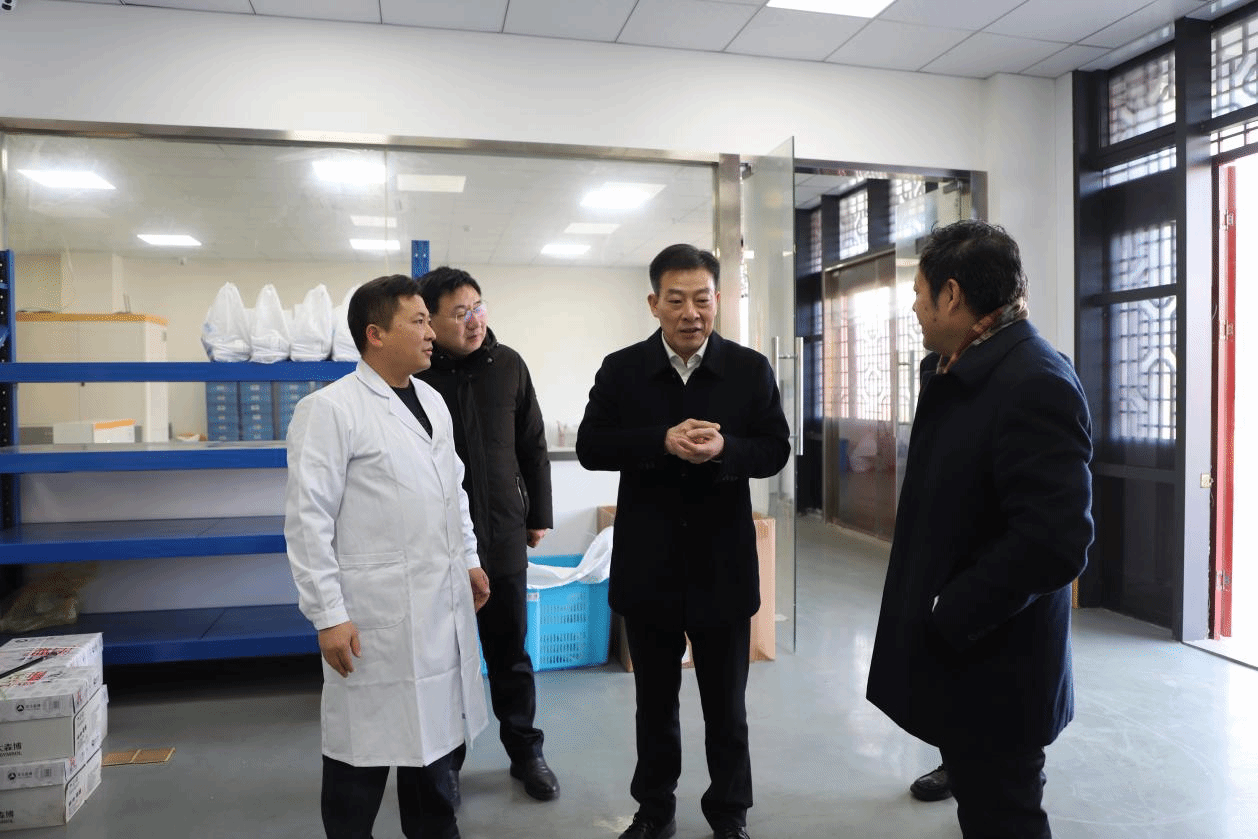 首页- 广发体育官方网站