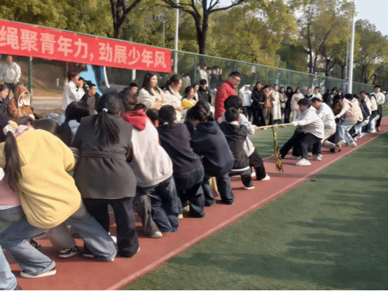 首页- 广发体育官方网站