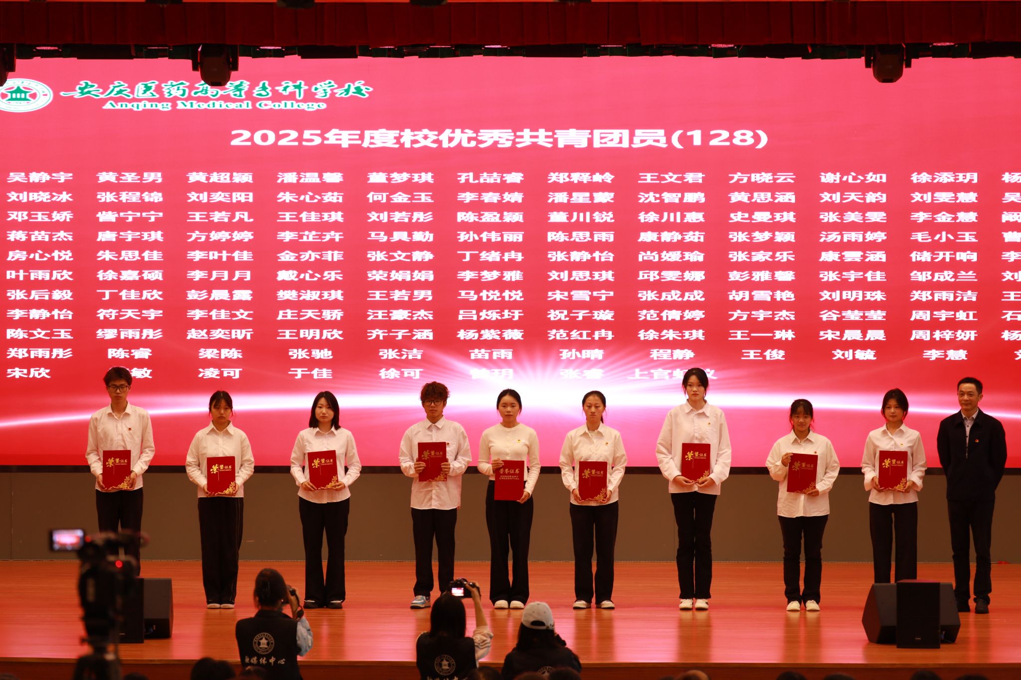 首页- 广发体育官方网站