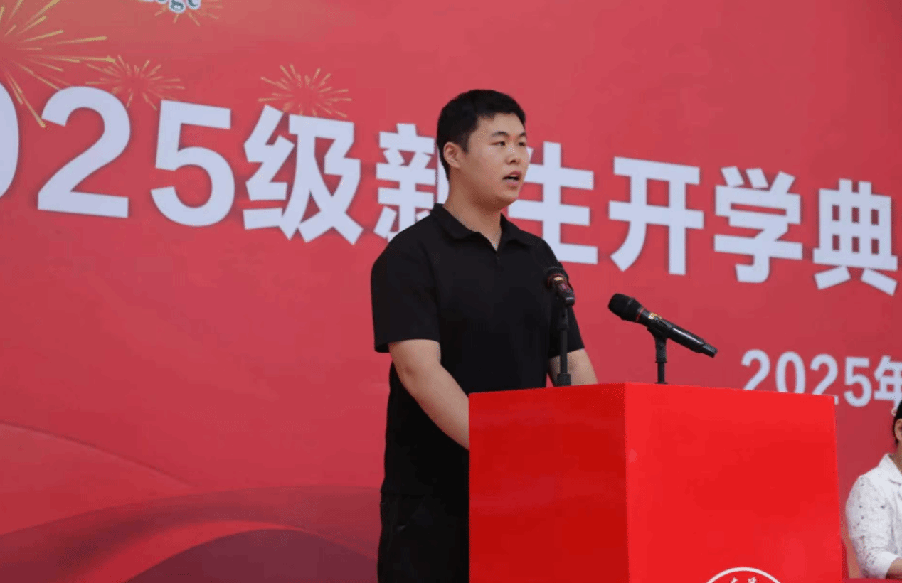 首页- 广发体育官方网站