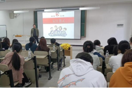 首页- 广发体育官方网站
