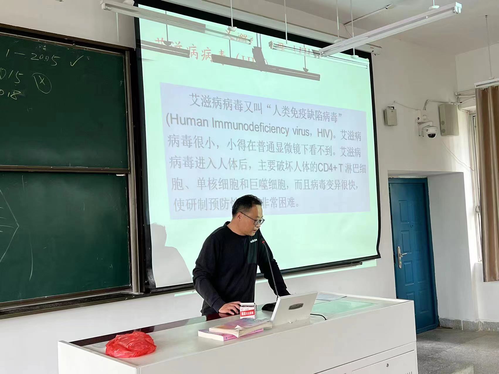 首页- 广发体育官方网站