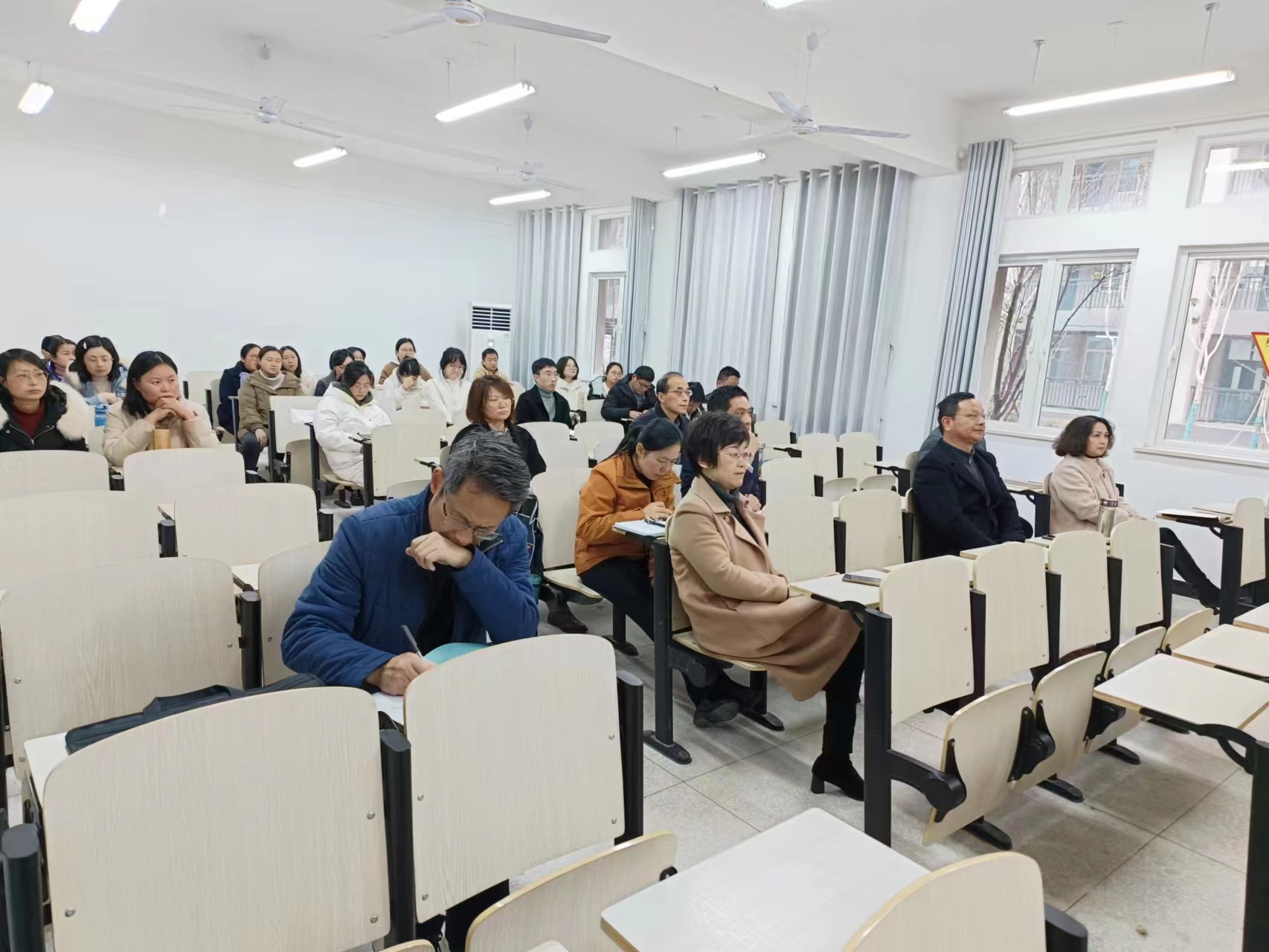 首页- 广发体育官方网站