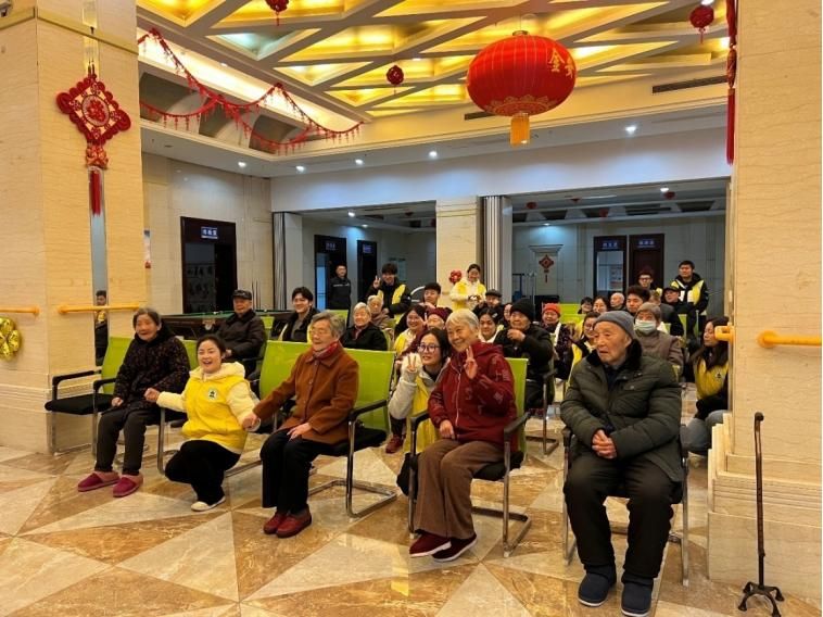 首页- 广发体育官方网站