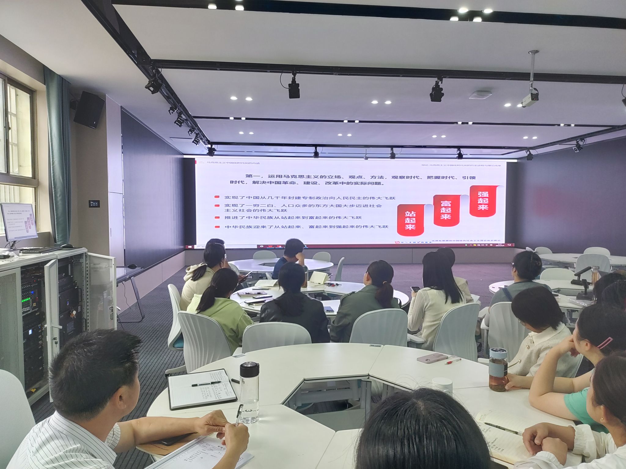 首页- 广发体育官方网站