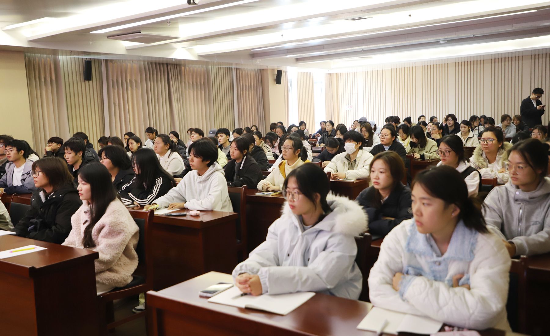 首页- 广发体育官方网站