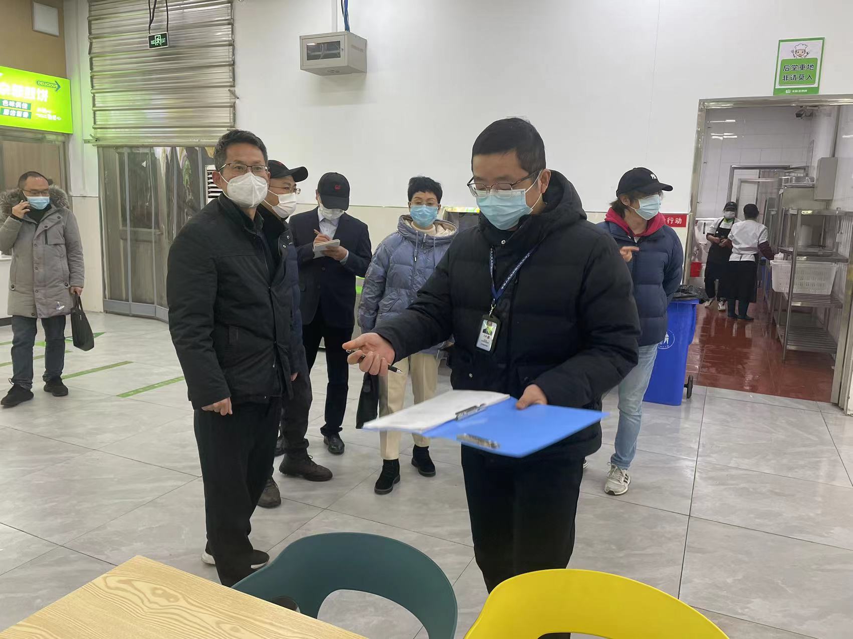 首页- 广发体育官方网站