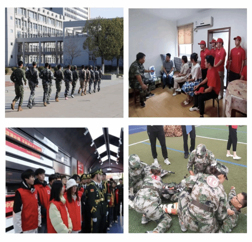 首页- 广发体育官方网站