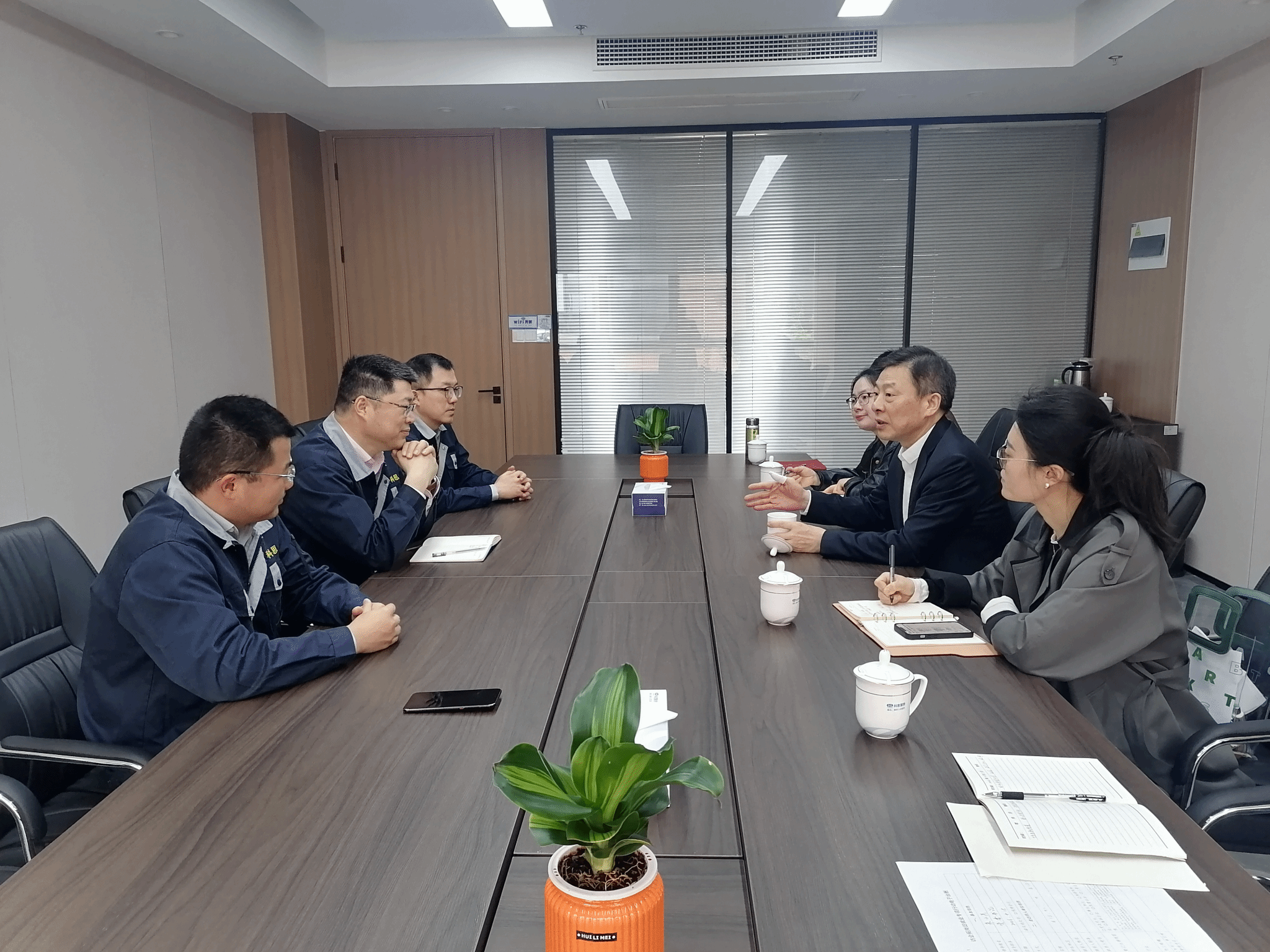 首页- 广发体育官方网站