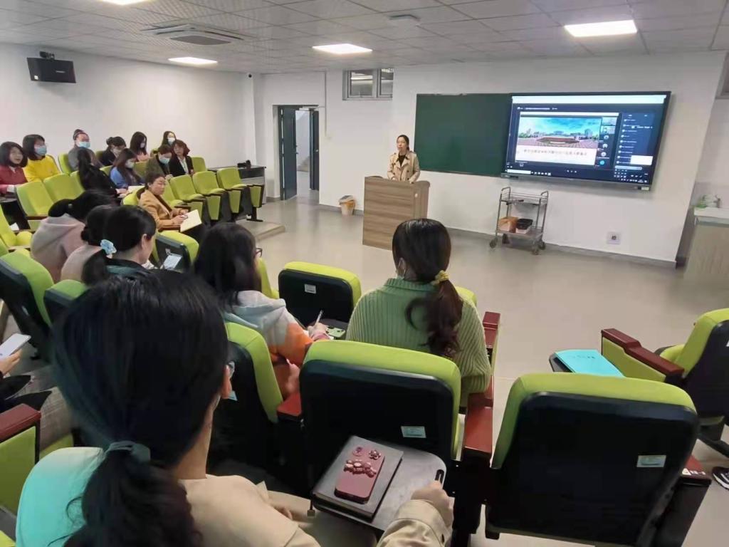 首页- 广发体育官方网站