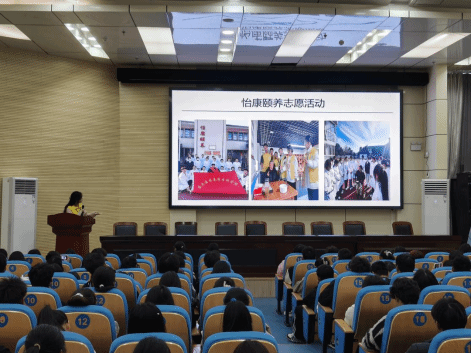 首页- 广发体育官方网站