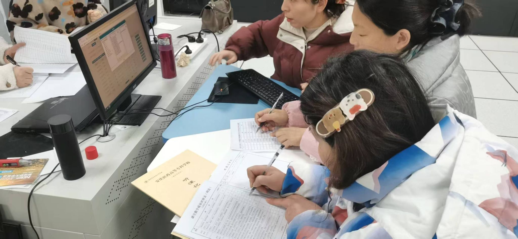 首页- 广发体育官方网站