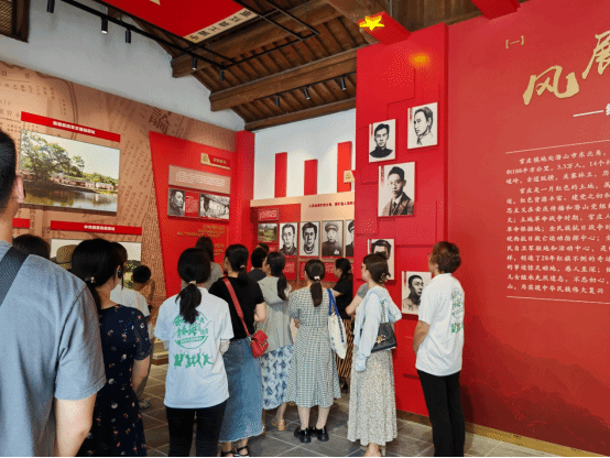 首页- 广发体育官方网站
