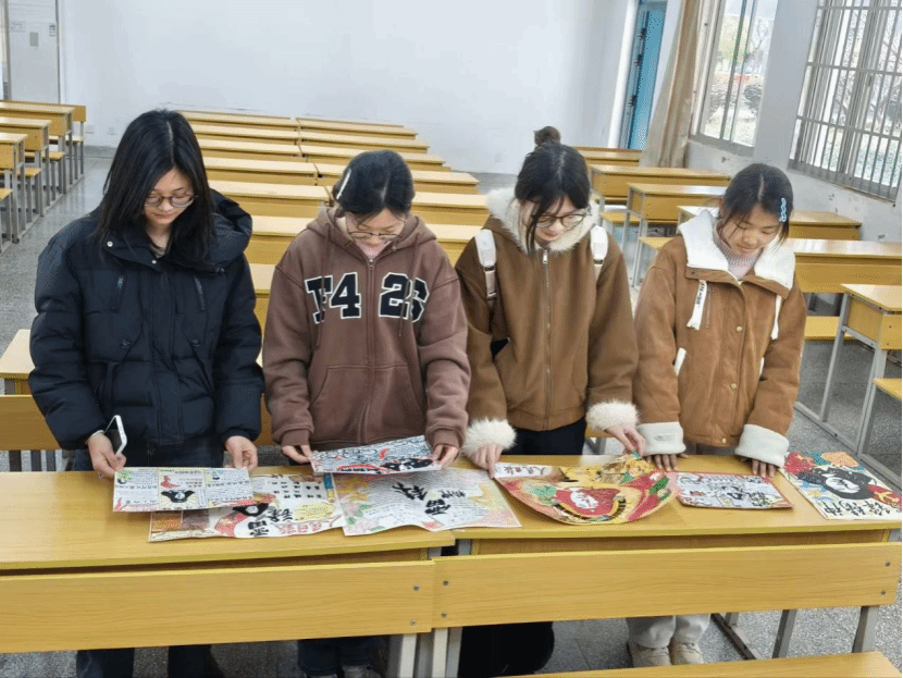 首页- 广发体育官方网站