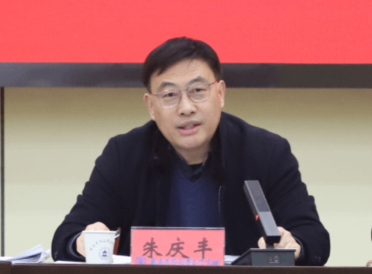 首页- 广发体育官方网站