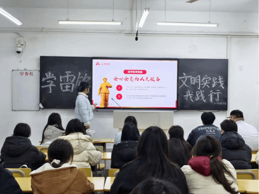 首页- 广发体育官方网站