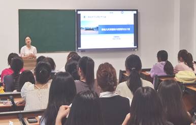 首页- 广发体育官方网站