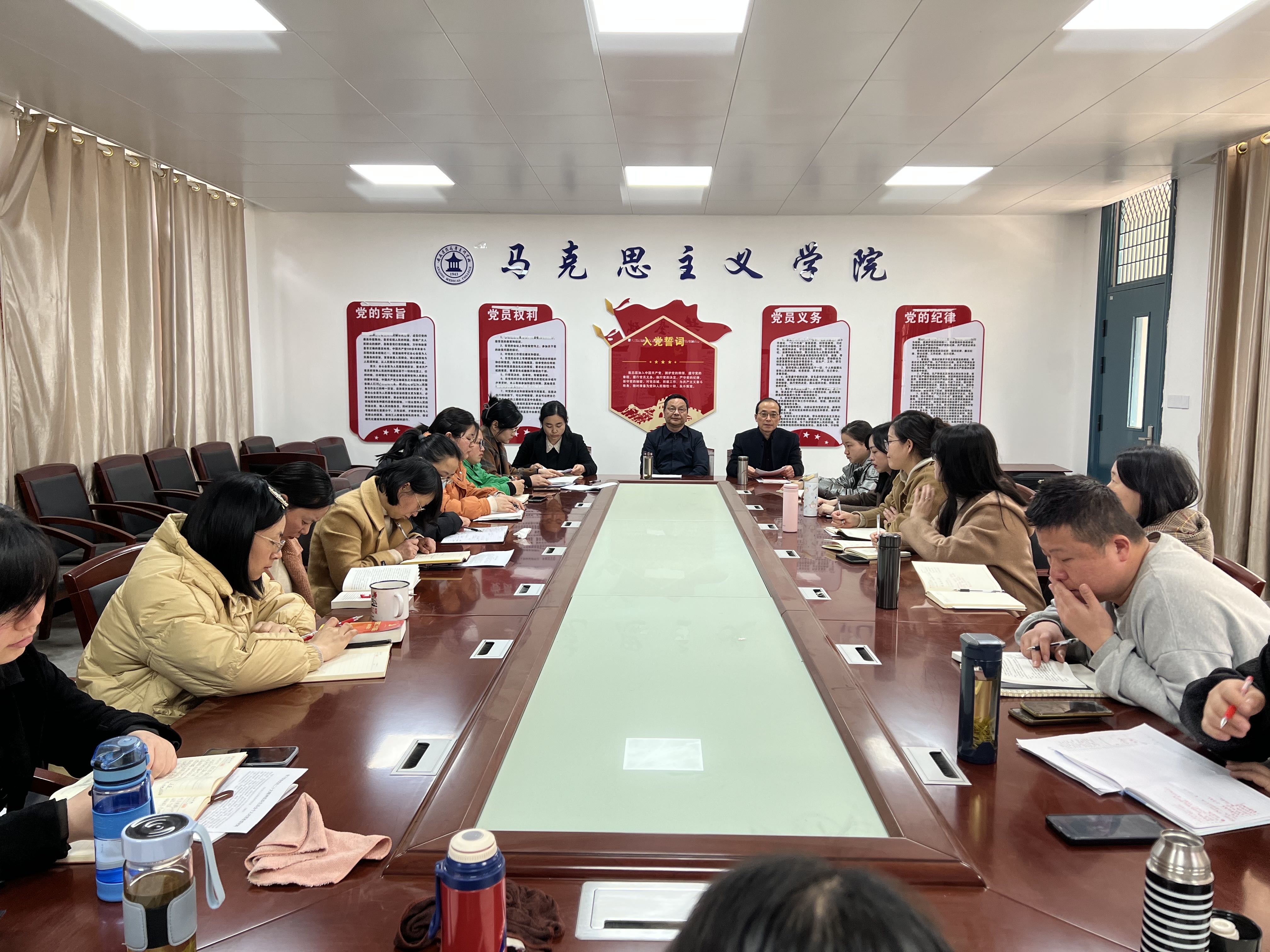 首页- 广发体育官方网站