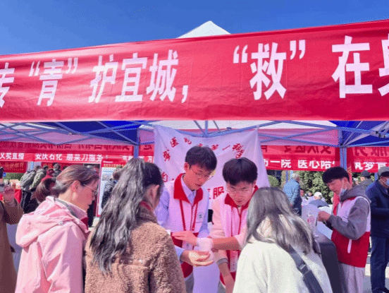 首页- 广发体育官方网站