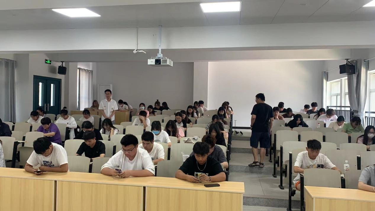 首页- 广发体育官方网站