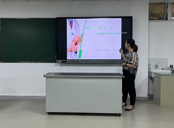 首页- 广发体育官方网站