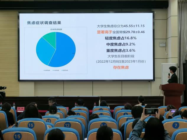 首页- 广发体育官方网站