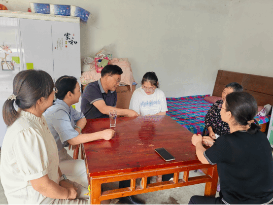 首页- 广发体育官方网站