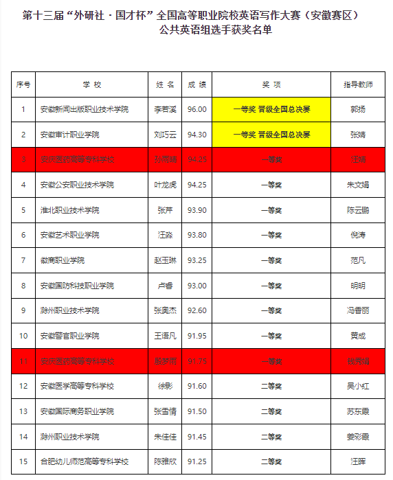 首页- 广发体育官方网站