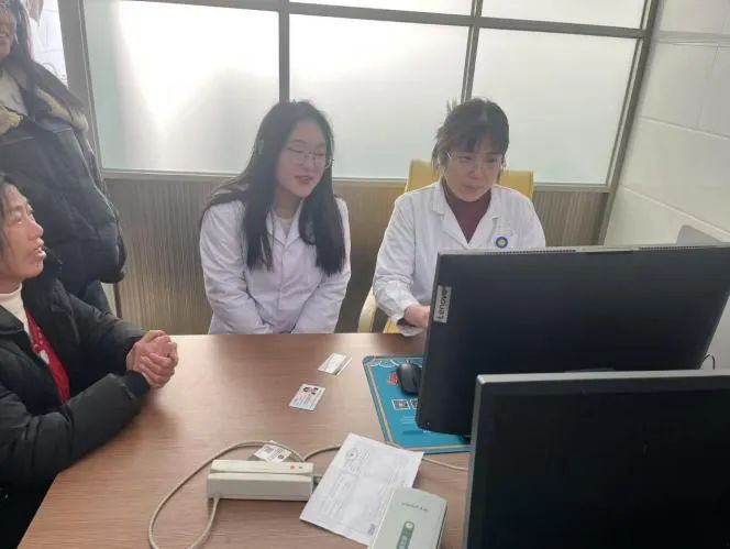 首页- 广发体育官方网站
