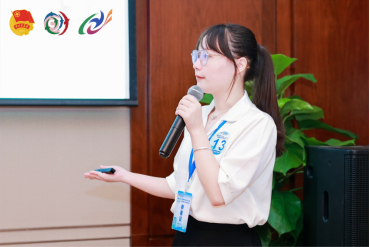 首页- 广发体育官方网站