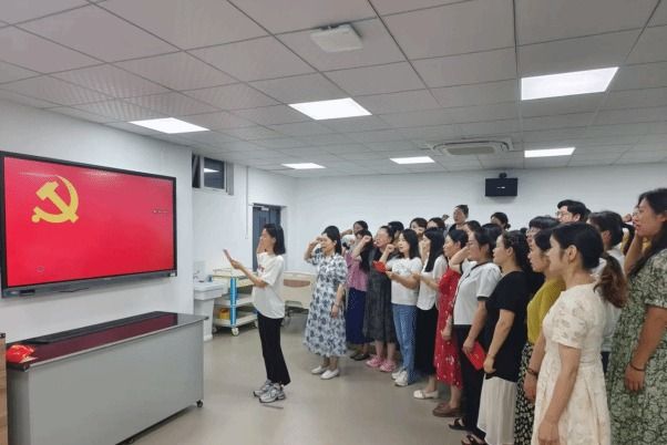 首页- 广发体育官方网站