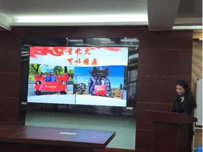首页- 广发体育官方网站