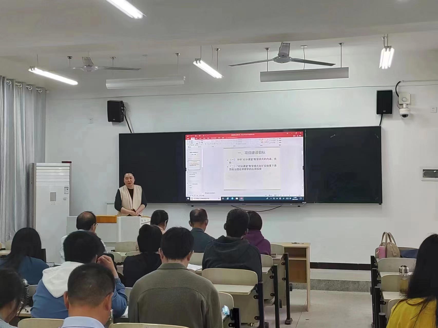首页- 广发体育官方网站