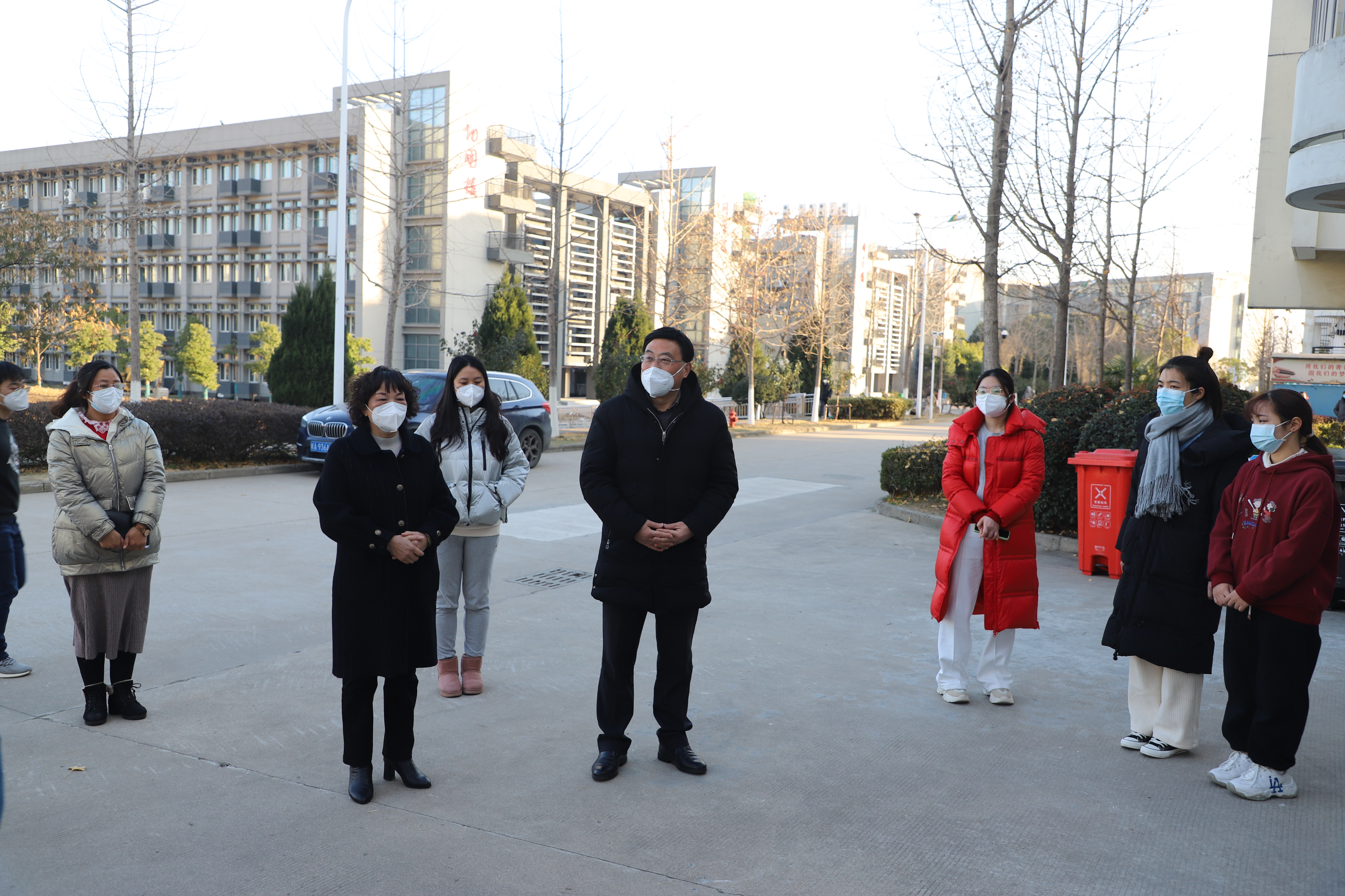 首页- 广发体育官方网站