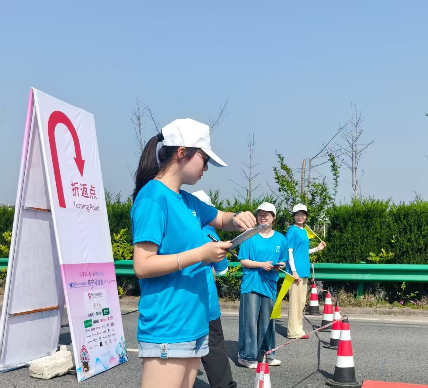 首页- 广发体育官方网站