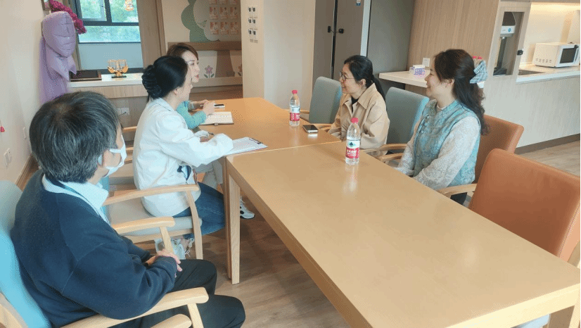 首页- 广发体育官方网站