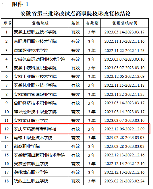 首页- 广发体育官方网站