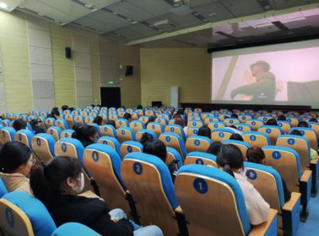 首页- 广发体育官方网站