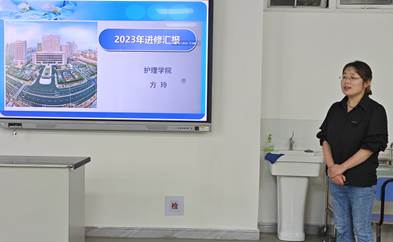 首页- 广发体育官方网站