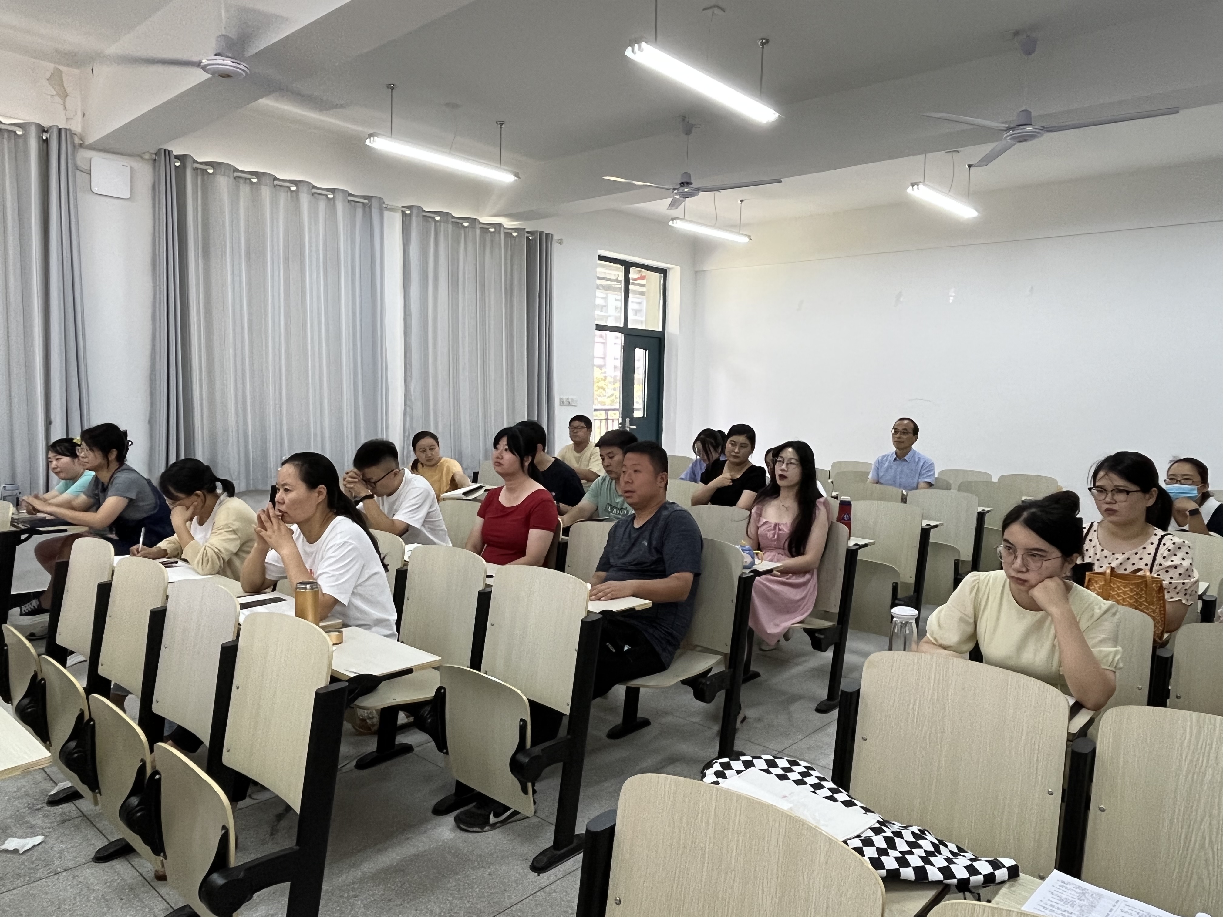 首页- 广发体育官方网站