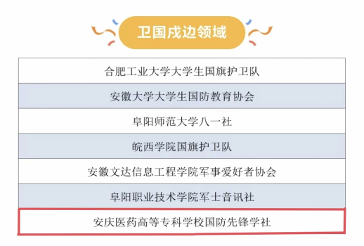 首页- 广发体育官方网站