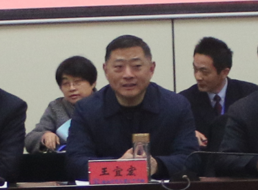 首页- 广发体育官方网站