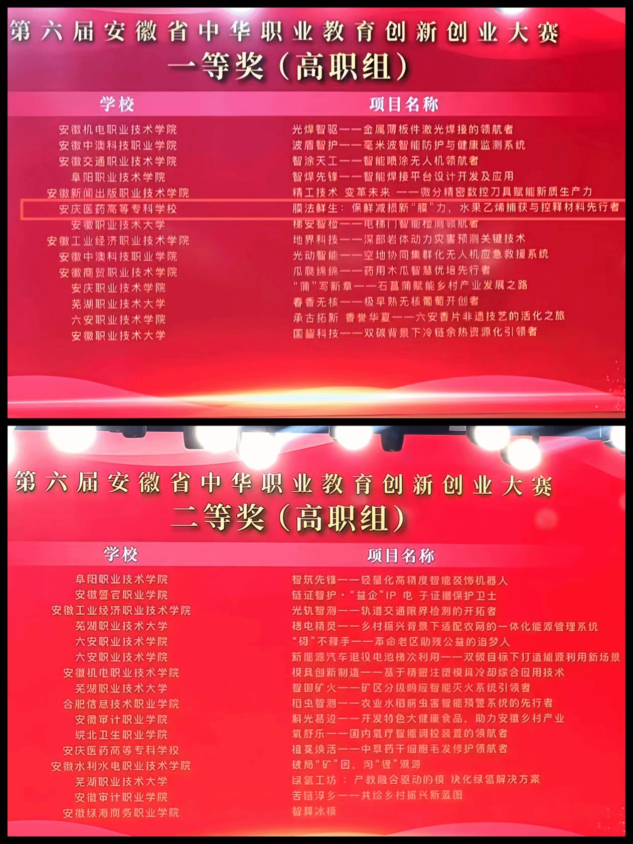36D9253F3EF50CA90F16AD2A5C3_65F9E128_B72FE