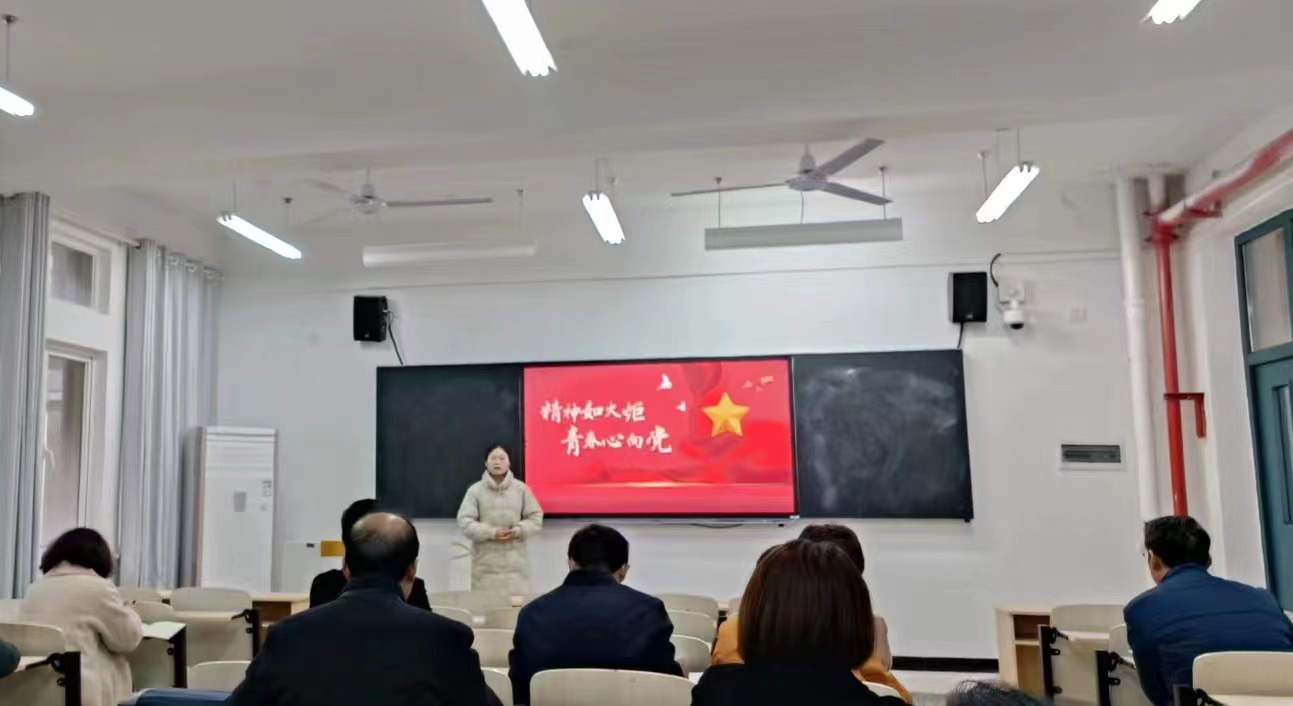 首页- 广发体育官方网站