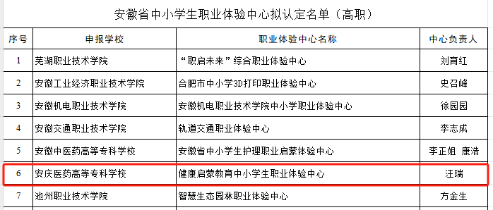首页- 广发体育官方网站
