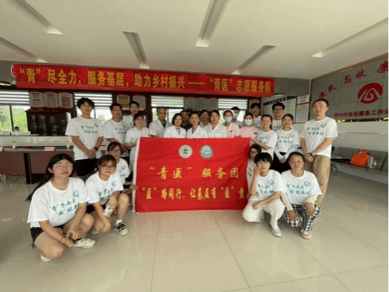 首页- 广发体育官方网站