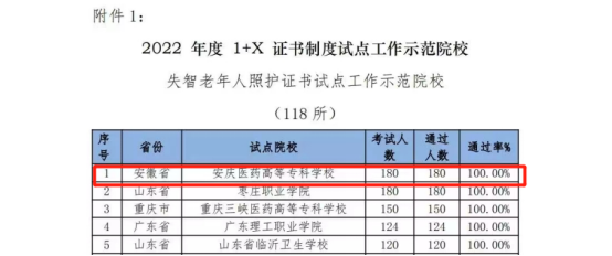 首页- 广发体育官方网站