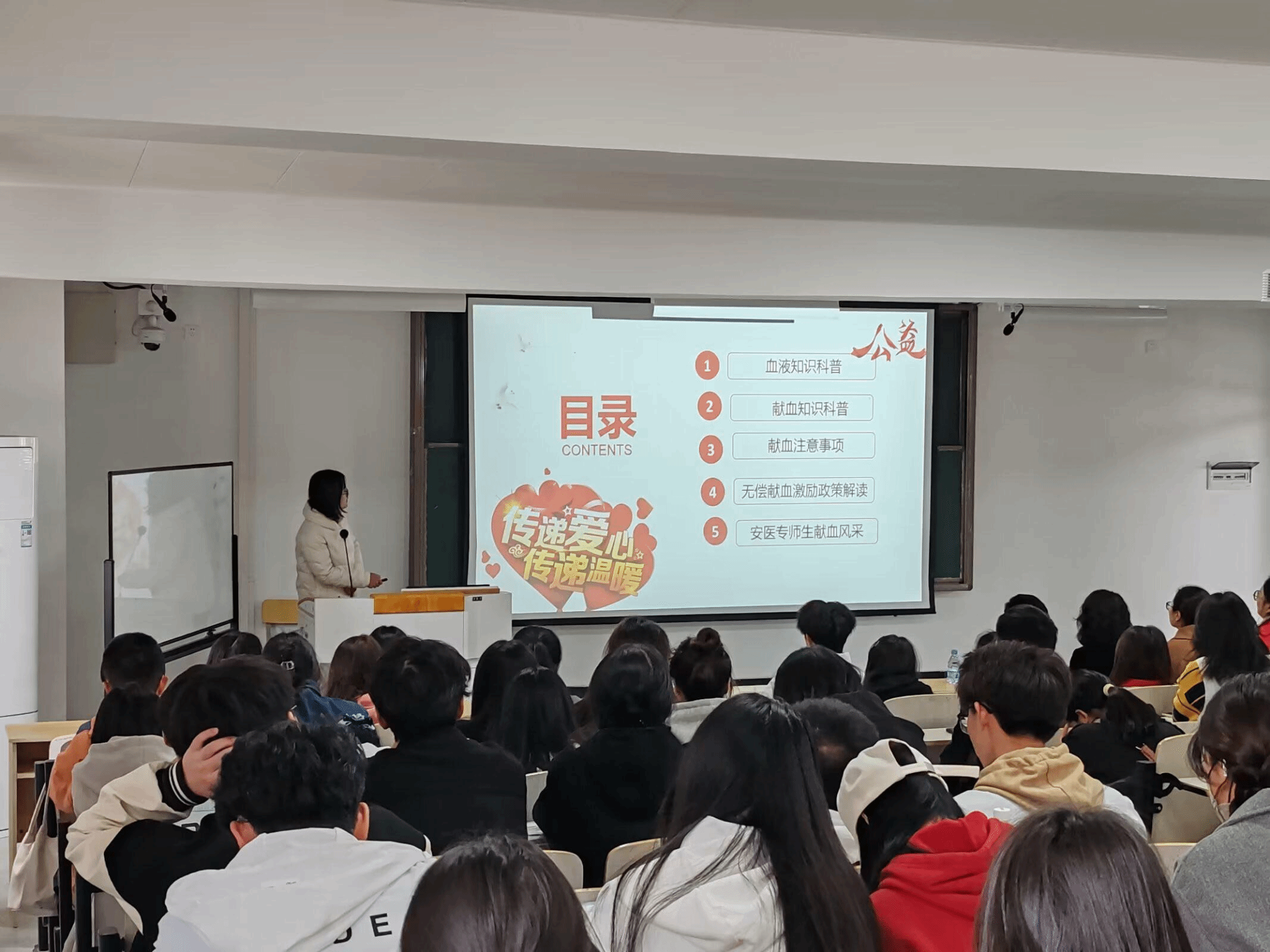 首页- 广发体育官方网站